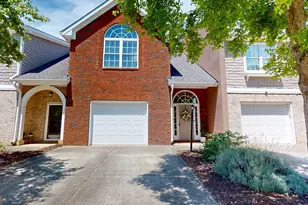 116 Wisteria Dr, Winder, GA 30680 - Photo 3