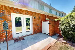 116 Wisteria Dr, Winder, GA 30680 - Photo 35