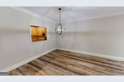 116 Wisteria Drive, Winder, GA 30680 - Photo 11