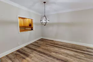 116 Wisteria Dr, Winder, GA 30680 - Photo 11