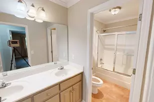 116 Wisteria Dr, Winder, GA 30680 - Photo 29