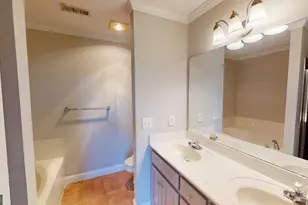 116 Wisteria Dr, Winder, GA 30680 - Photo 25
