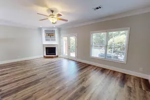 116 Wisteria Dr, Winder, GA 30680 - Photo 17