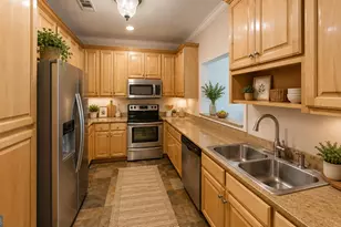 116 Wisteria Dr, Winder, GA 30680 - Photo 7