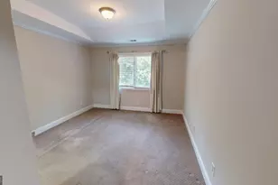 116 Wisteria Dr, Winder, GA 30680 - Photo 33