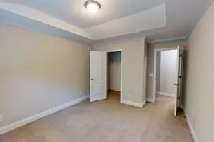 116 Wisteria Dr, Winder, GA 30680 - Photo 27