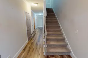 116 Wisteria Dr, Winder, GA 30680 - Photo 5