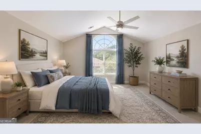 116 Wisteria Drive, Winder, GA 30680 - Photo 19