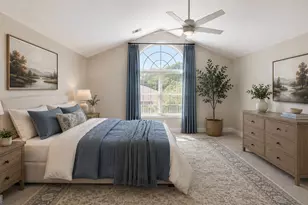 116 Wisteria Dr, Winder, GA 30680 - Photo 19
