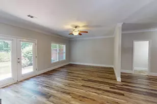 116 Wisteria Dr, Winder, GA 30680 - Photo 15