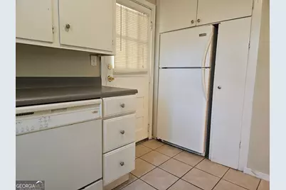 316 Florence Avenue, Statesboro, GA 30458 - Photo 5