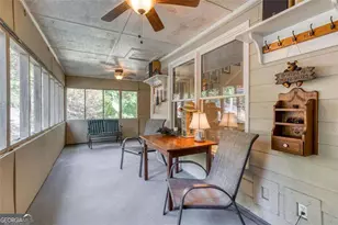 200 Jackson Rd, Rockmart, GA 30153 - Photo 39