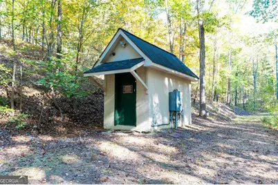 200 Jackson Road, Rockmart, GA 30153 - Photo 49