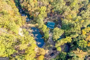 200 Jackson Rd, Rockmart, GA 30153 - Photo 59