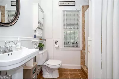 200 Jackson Road, Rockmart, GA 30153 - Photo 21