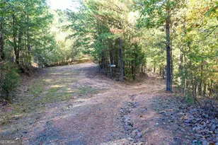 200 Jackson Rd, Rockmart, GA 30153 - Photo 51
