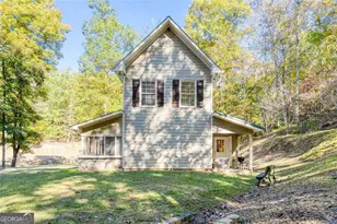 200 Jackson Rd, Rockmart, GA 30153 - Photo 57