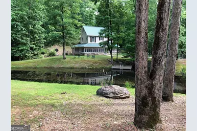 200 Jackson Road, Rockmart, GA 30153 - Photo 53