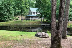 200 Jackson Rd, Rockmart, GA 30153 - Photo 53