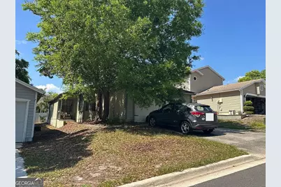 558 Portland Circle, Apopka, FL 32703 - Photo 1