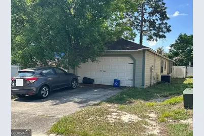 558 Portland Circle, Apopka, FL 32703 - Photo 3