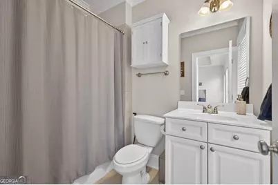 2492 Crescent Park Court #16, Atlanta, GA 30339 - Photo 19