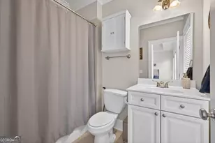 2492 Crescent Park Ct, Atlanta, GA 30339 - Photo 19