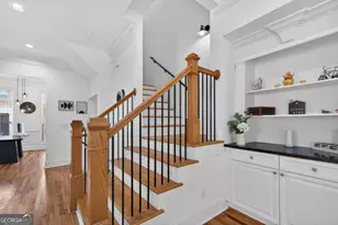 2492 Crescent Park Ct, Atlanta, GA 30339 - Photo 13