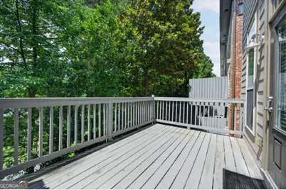 2492 Crescent Park Court #16, Atlanta, GA 30339 - Photo 11