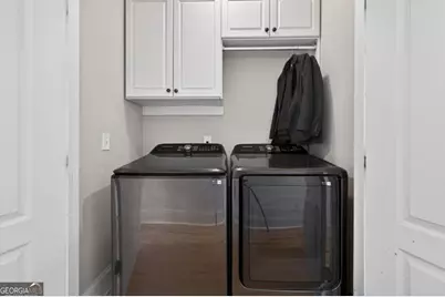 2492 Crescent Park Court #16, Atlanta, GA 30339 - Photo 21