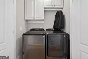 2492 Crescent Park Ct, Atlanta, GA 30339 - Photo 21