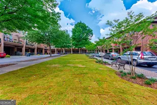 2492 Crescent Park Ct, Atlanta, GA 30339 - Photo 27