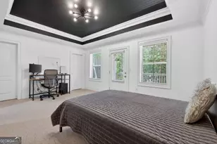 2492 Crescent Park Ct, Atlanta, GA 30339 - Photo 23
