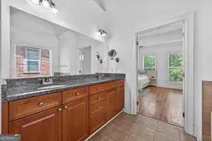 2492 Crescent Park Ct, Atlanta, GA 30339 - Photo 17