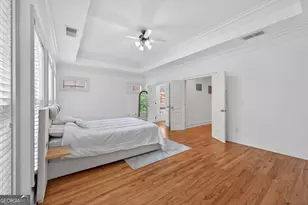 2492 Crescent Park Ct, Atlanta, GA 30339 - Photo 15