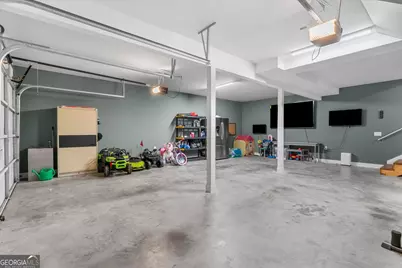 397 Woodlawn Avenue, Dalton, GA 30721 - Photo 37