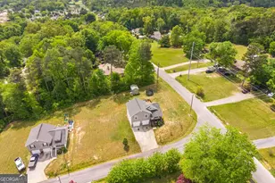397 Woodlawn Ave, Dalton, GA 30721 - Photo 49