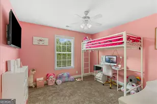 397 Woodlawn Ave, Dalton, GA 30721 - Photo 33