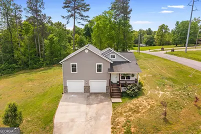 397 Woodlawn Avenue, Dalton, GA 30721 - Photo 3