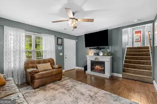 397 Woodlawn Ave, Dalton, GA 30721 - Photo 13