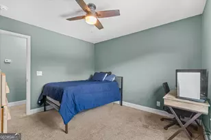 397 Woodlawn Ave, Dalton, GA 30721 - Photo 31