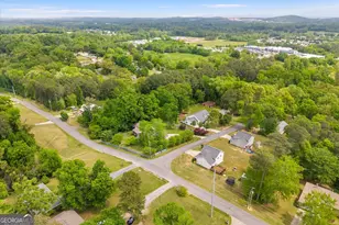 397 Woodlawn Ave, Dalton, GA 30721 - Photo 45
