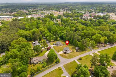 397 Woodlawn Avenue, Dalton, GA 30721 - Photo 47