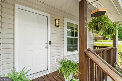 397 Woodlawn Avenue, Dalton, GA 30721 - Photo 9