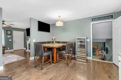 397 Woodlawn Avenue, Dalton, GA 30721 - Photo 23
