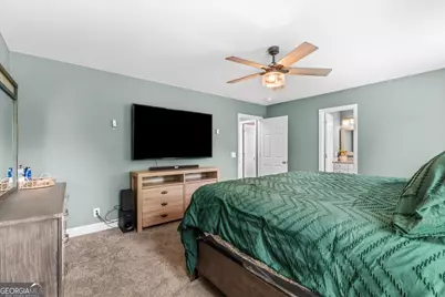 397 Woodlawn Avenue, Dalton, GA 30721 - Photo 27