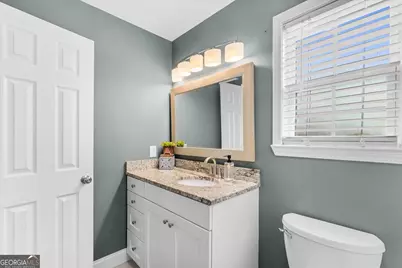 397 Woodlawn Avenue, Dalton, GA 30721 - Photo 29