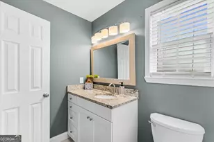 397 Woodlawn Ave, Dalton, GA 30721 - Photo 29