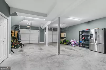 397 Woodlawn Avenue, Dalton, GA 30721 - Photo 35