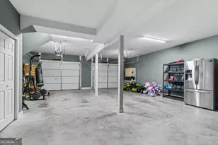 397 Woodlawn Ave, Dalton, GA 30721 - Photo 35